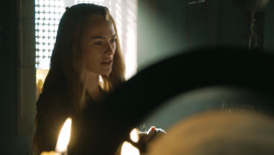 extant_GameOfThrones_4x10-TheChildren_1380