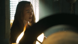 extant_GameOfThrones_4x10-TheChildren_1381