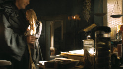 extant_GameOfThrones_4x10-TheChildren_1382