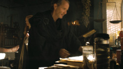 extant_GameOfThrones_4x10-TheChildren_1383