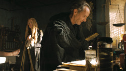 extant_GameOfThrones_4x10-TheChildren_1384