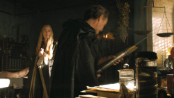 extant_GameOfThrones_4x10-TheChildren_1385