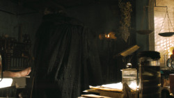 extant_GameOfThrones_4x10-TheChildren_1386