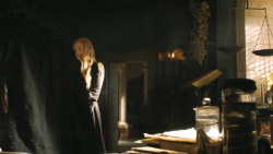 extant_GameOfThrones_4x10-TheChildren_1387