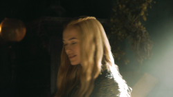 extant_GameOfThrones_4x10-TheChildren_1388