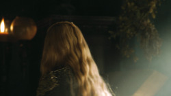 extant_GameOfThrones_4x10-TheChildren_1389