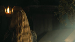 extant_GameOfThrones_4x10-TheChildren_1390