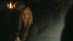 extant_GameOfThrones_4x10-TheChildren_1392