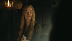 extant_GameOfThrones_4x10-TheChildren_1393