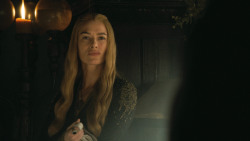 extant_GameOfThrones_4x10-TheChildren_1394