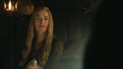 extant_GameOfThrones_4x10-TheChildren_1395