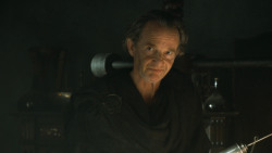 extant_GameOfThrones_4x10-TheChildren_1397