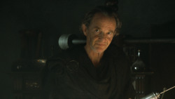 extant_GameOfThrones_4x10-TheChildren_1398