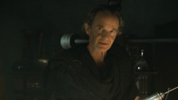extant_GameOfThrones_4x10-TheChildren_1402