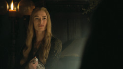 extant_GameOfThrones_4x10-TheChildren_1403
