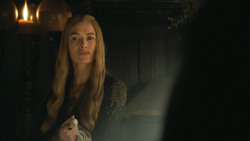 extant_GameOfThrones_4x10-TheChildren_1404
