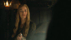 extant_GameOfThrones_4x10-TheChildren_1405