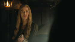 extant_GameOfThrones_4x10-TheChildren_1406