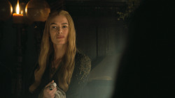 extant_GameOfThrones_4x10-TheChildren_1407