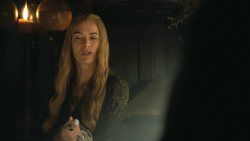 extant_GameOfThrones_4x10-TheChildren_1408