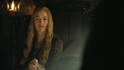 extant_GameOfThrones_4x10-TheChildren_1409