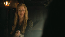 extant_GameOfThrones_4x10-TheChildren_1410
