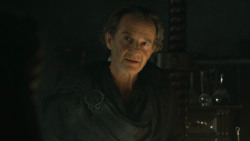extant_GameOfThrones_4x10-TheChildren_1411