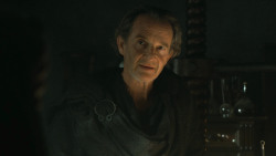 extant_GameOfThrones_4x10-TheChildren_1412