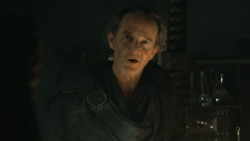extant_GameOfThrones_4x10-TheChildren_1413