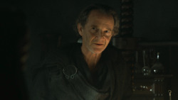 extant_GameOfThrones_4x10-TheChildren_1414