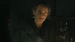 extant_GameOfThrones_4x10-TheChildren_1415