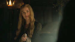 extant_GameOfThrones_4x10-TheChildren_1416