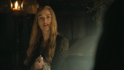 extant_GameOfThrones_4x10-TheChildren_1417