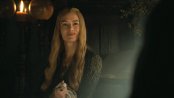 extant_GameOfThrones_4x10-TheChildren_1418