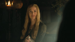 extant_GameOfThrones_4x10-TheChildren_1419