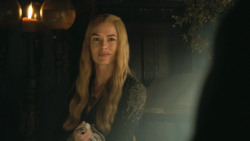 extant_GameOfThrones_4x10-TheChildren_1420