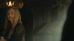 extant_GameOfThrones_4x10-TheChildren_1421