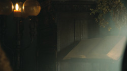 extant_GameOfThrones_4x10-TheChildren_1422