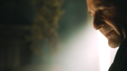 extant_GameOfThrones_4x10-TheChildren_1425