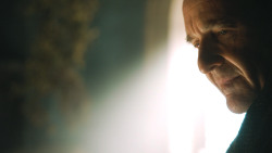 extant_GameOfThrones_4x10-TheChildren_1426