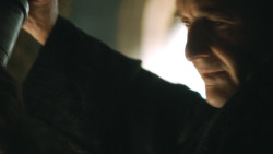 extant_GameOfThrones_4x10-TheChildren_1427