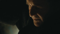 extant_GameOfThrones_4x10-TheChildren_1428
