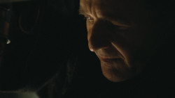 extant_GameOfThrones_4x10-TheChildren_1429