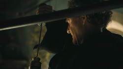 extant_GameOfThrones_4x10-TheChildren_1436