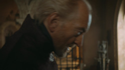 extant_GameOfThrones_4x10-TheChildren_1459