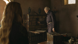extant_GameOfThrones_4x10-TheChildren_1461