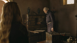 extant_GameOfThrones_4x10-TheChildren_1462