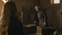 extant_GameOfThrones_4x10-TheChildren_1463