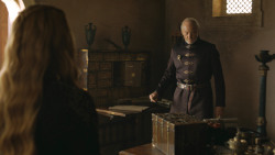 extant_GameOfThrones_4x10-TheChildren_1464