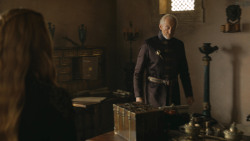 extant_GameOfThrones_4x10-TheChildren_1465